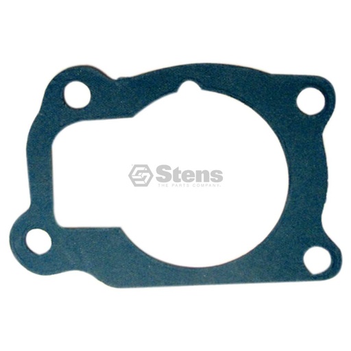 [ST-1706-6152] Stens  1706-6152   
 Atlantic Quality Parts Water Pump Gasket