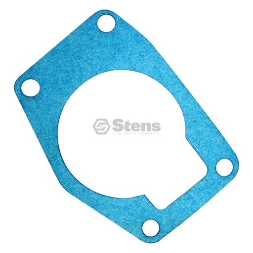[ST-1706-6155] Stens  1706-6155   
 Atlantic Quality Parts Water Pump Gasket