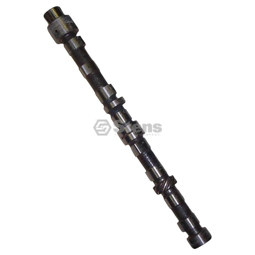 [ST-1709-1008] Stens  1709-1008   
 Atlantic Quality Parts Camshaft