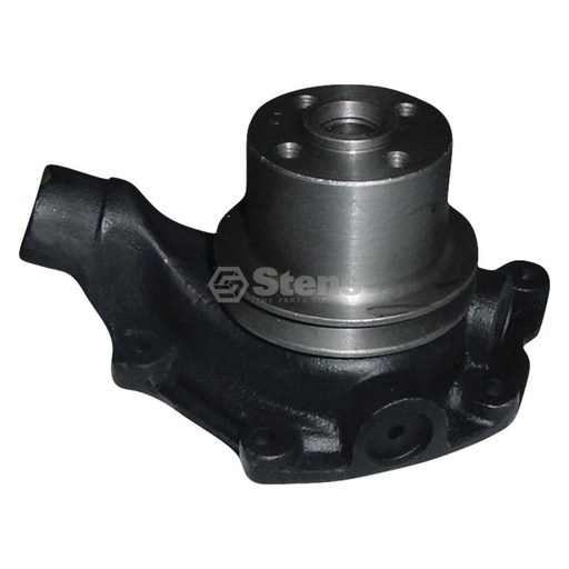 [ST-1706-6200] Stens  1706-6200   
 Atlantic Quality Parts Water Pump