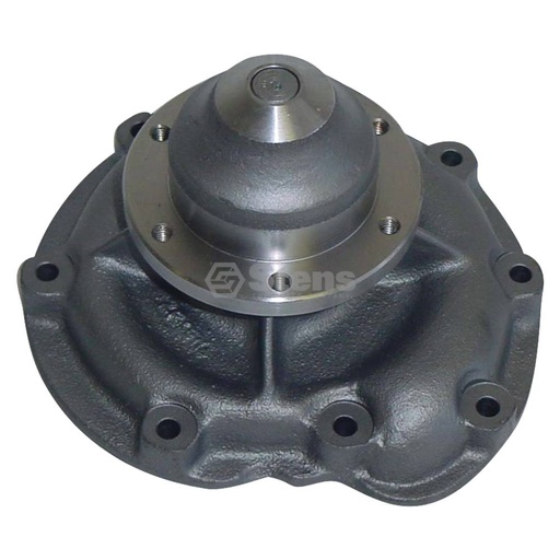 [ST-1706-6203] Stens  1706-6203   
 Atlantic Quality Parts Water Pump