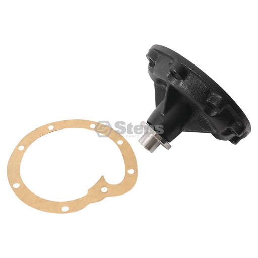 [ST-1706-6204] Stens  1706-6204   
 Atlantic Quality Parts Water Pump