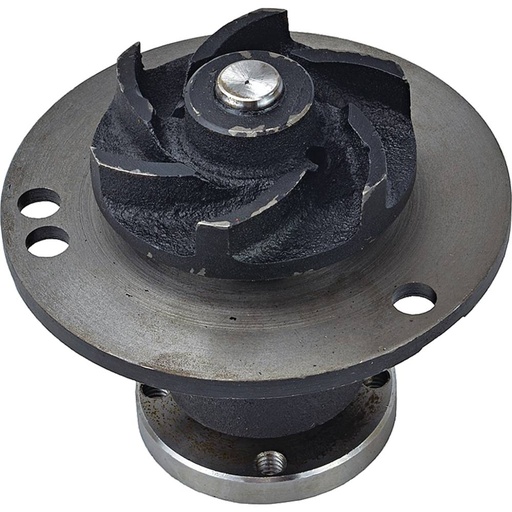 [ST-1706-6205] Stens  1706-6205   
 Atlantic Quality Parts Water Pump