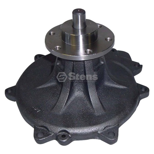 [ST-1706-6206] Stens  1706-6206   
 Atlantic Quality Parts Water Pump