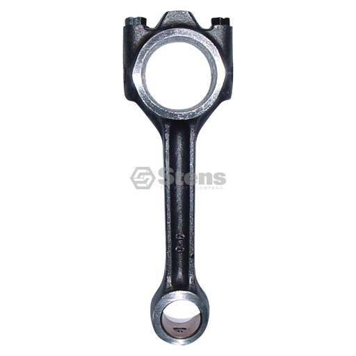 [ST-1709-1013] Stens  1709-1013   
 Atlantic Quality Parts Connecting Rod