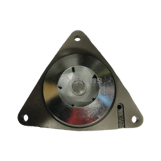 [ST-1706-6207] Stens  1706-6207   
 Atlantic Quality Parts Water Pump