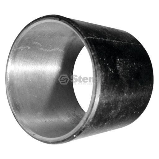 [ST-1709-1014] Stens  1709-1014   
 Atlantic Quality Parts Piston Pin Bushing