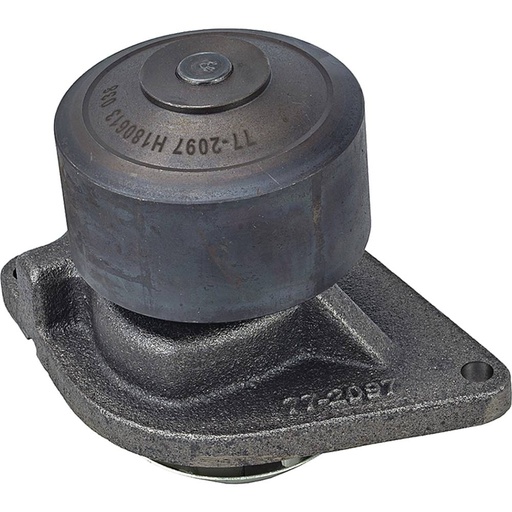 [ST-1706-6208] Stens  1706-6208   
 Atlantic Quality Parts Water Pump