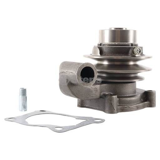[ST-1706-6209] Stens  1706-6209   
 Atlantic Quality Parts Water Pump