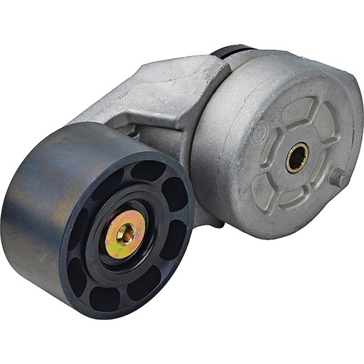 [ST-1706-6210] Stens  1706-6210   
 Atlantic Quality Parts Belt Tensioner