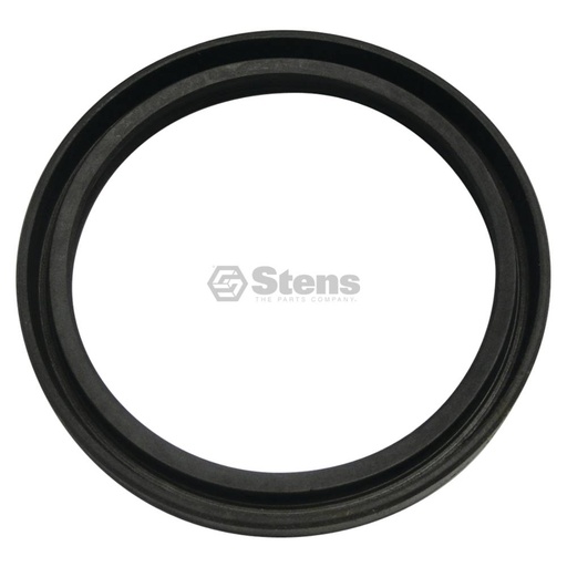 [ST-1709-1019] Stens  1709-1019   
 Atlantic Quality Parts Rear Crank Seal