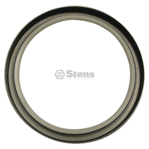 [ST-1709-1020] Stens  1709-1020   
 Atlantic Quality Parts Seal
