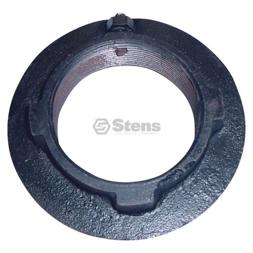 [ST-1706-6211] Stens  1706-6211   
 Atlantic Quality Parts Water Pump Flange