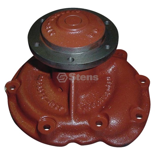 [ST-1706-6212] Stens  1706-6212   
 Atlantic Quality Parts Water Pump