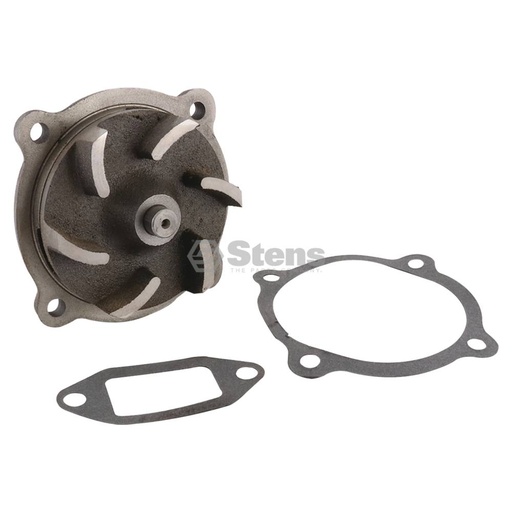 [ST-1706-6213] Stens  1706-6213   
 Atlantic Quality Parts Water Pump