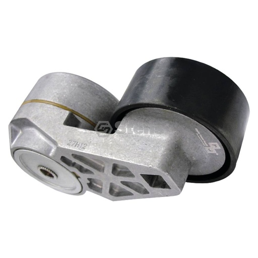 [ST-1706-6215] Stens  1706-6215   
 Atlantic Quality Parts Belt Tensioner