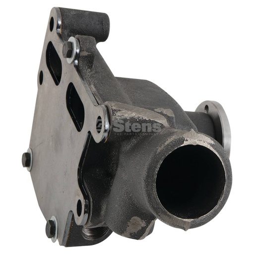 [ST-1706-6219] Stens  1706-6219   
 Atlantic Quality Parts Water Pump