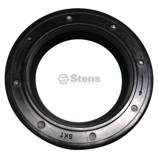 [ST-1709-1026] Stens  1709-1026   
 Atlantic Quality Parts Seal
