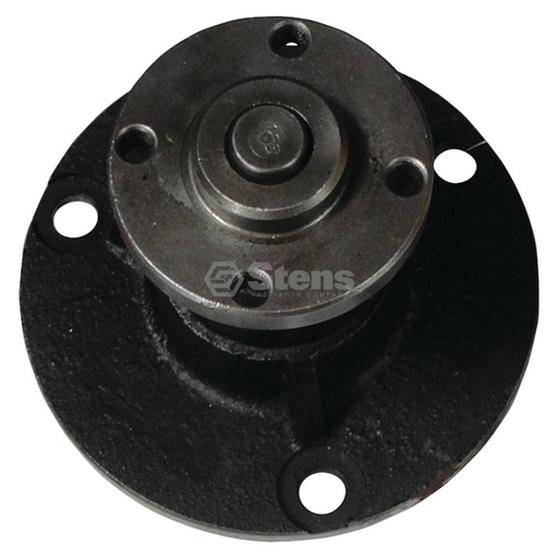 [ST-1706-6220] Stens  1706-6220   
 Atlantic Quality Parts Water Pump