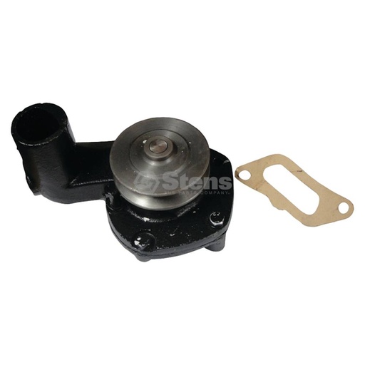 [ST-1706-6221] Stens  1706-6221   
 Atlantic Quality Parts Water Pump