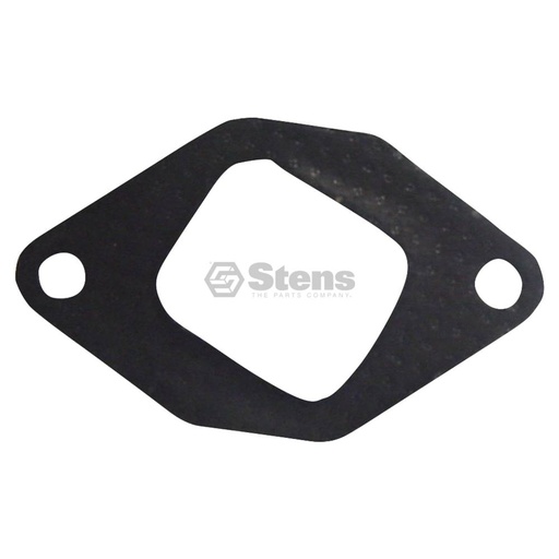 [ST-1709-1029] Stens  1709-1029   
 Atlantic Quality Parts Manifold Gasket