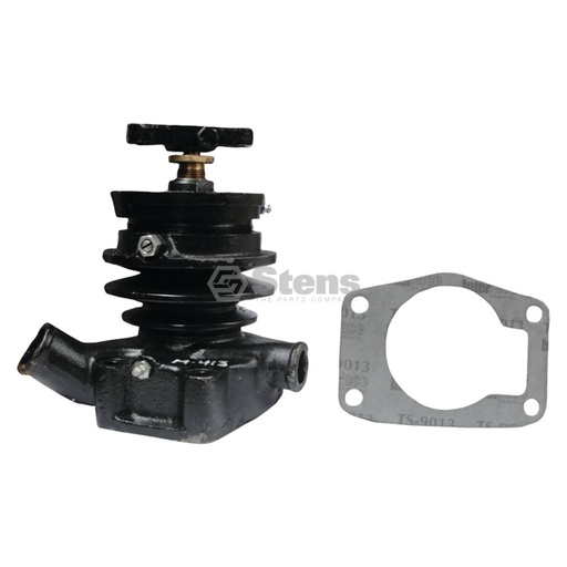 [ST-1706-6222] Stens  1706-6222   
 Atlantic Quality Parts Water Pump