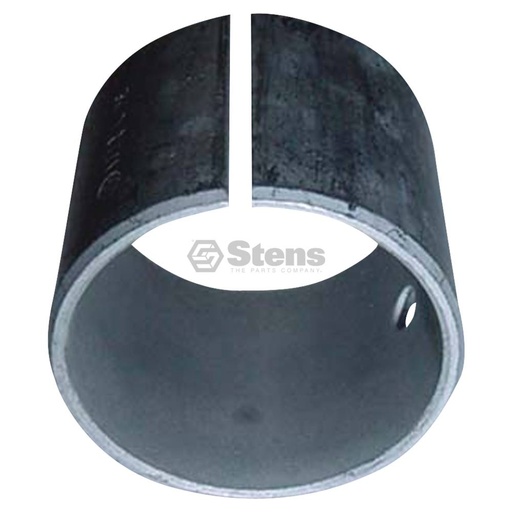 [ST-1709-1030] Stens  1709-1030   
 Atlantic Quality Parts Engine Bushings