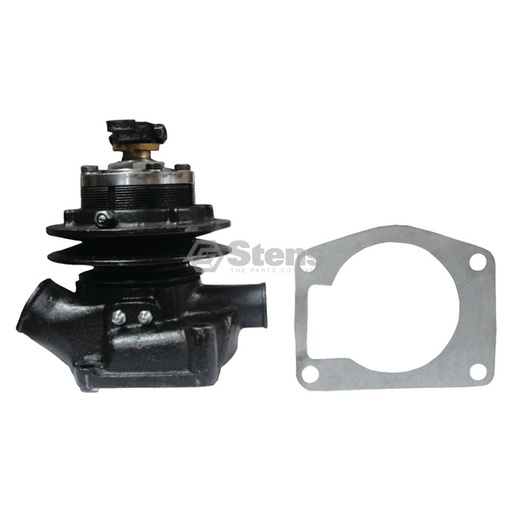 [ST-1706-6223] Stens  1706-6223   
 Atlantic Quality Parts Water Pump