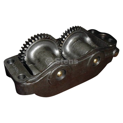 [ST-1709-1031] Stens  1709-1031   
 Atlantic Quality Parts Balancer