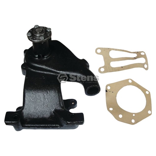 [ST-1706-6224] Stens  1706-6224   
 Atlantic Quality Parts Water Pump