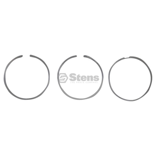 [ST-1709-1034] Stens  1709-1034   
 Atlantic Quality Parts Piston Rings