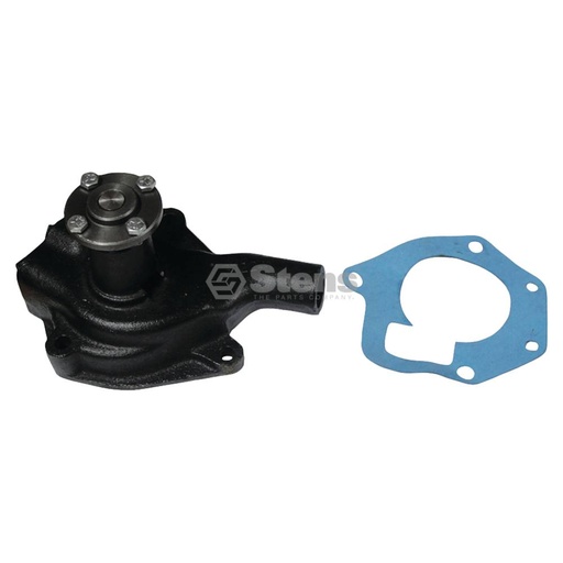 [ST-1706-6225] Stens  1706-6225   
 Atlantic Quality Parts Water Pump