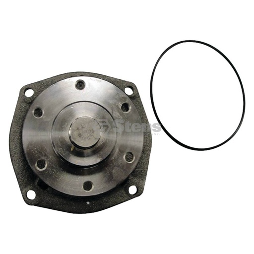 [ST-1706-6226] Stens  1706-6226   
 Atlantic Quality Parts Water Pump