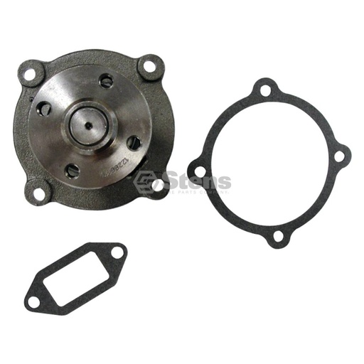 [ST-1706-6227] Stens  1706-6227   
 Atlantic Quality Parts Water Pump