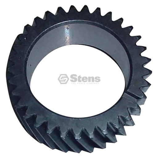[ST-1709-1041] Stens  1709-1041   
 Atlantic Quality Parts Crank Gear