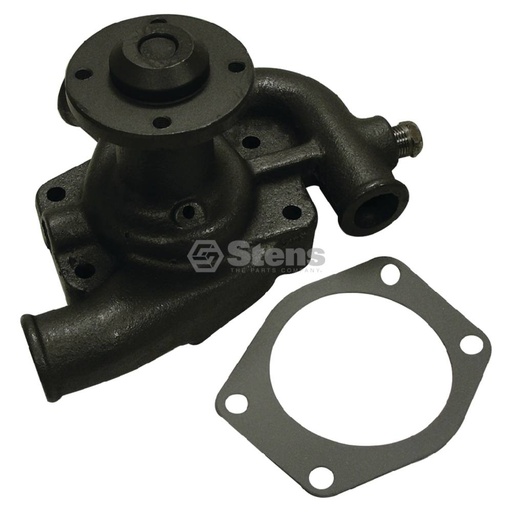 [ST-1706-6229] Stens  1706-6229   
 Atlantic Quality Parts Water Pump
