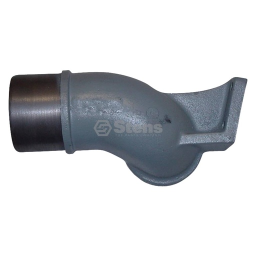 [ST-1709-1042] Stens  1709-1042   
 Atlantic Quality Parts Elbow