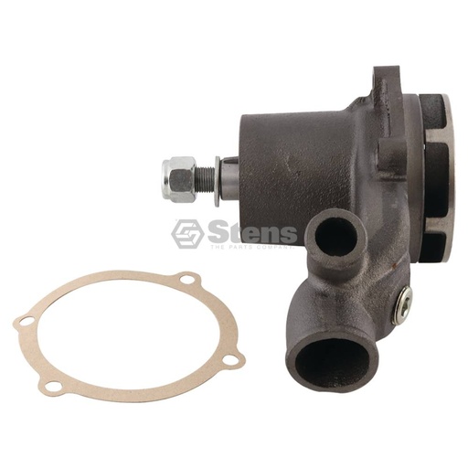 [ST-1706-6231] Stens  1706-6231   
 Atlantic Quality Parts Water Pump