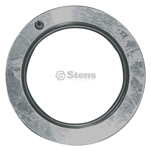 [ST-1709-1050] Stens  1709-1050   
 Atlantic Quality Parts Front Crank Seal Kit