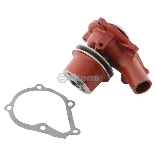 [ST-1706-6234] Stens  1706-6234   
 Atlantic Quality Parts Water Pump