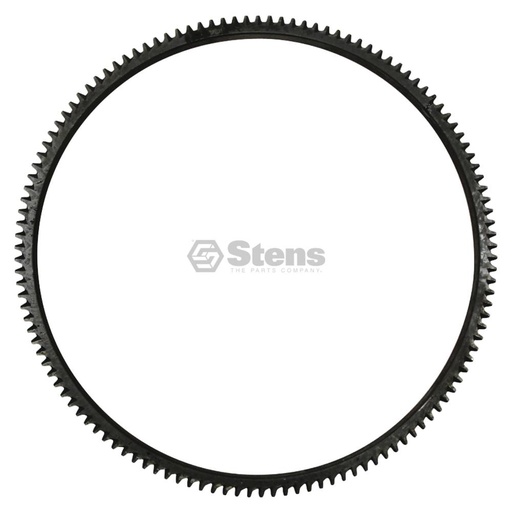 [ST-1709-1051] Stens  1709-1051   
 Atlantic Quality Parts Ring Gear
