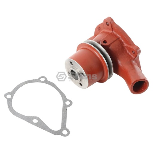 [ST-1706-6235] Stens  1706-6235   
 Atlantic Quality Parts Water Pump
