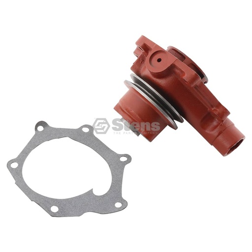 [ST-1706-6236] Stens  1706-6236   
 Atlantic Quality Parts Water Pump