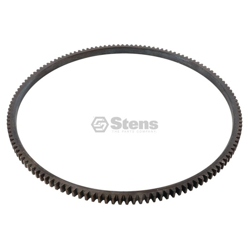 [ST-1709-1054] Stens  1709-1054   
 Atlantic Quality Parts Ring Gear