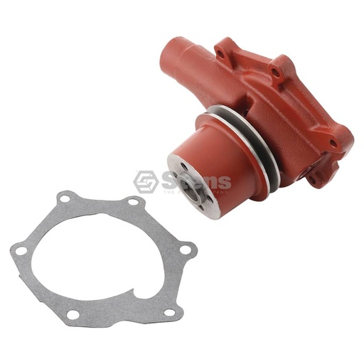 [ST-1706-6237] Stens  1706-6237   
 Atlantic Quality Parts Water Pump