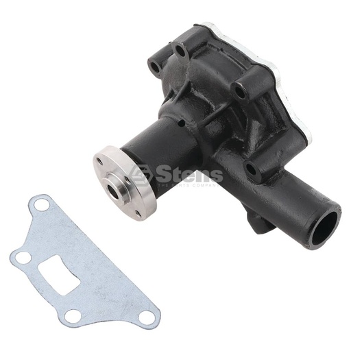 [ST-1706-6238] Stens  1706-6238   
 Atlantic Quality Parts Water Pump