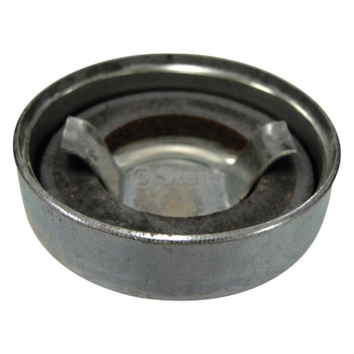 [ST-1703-0097] Stens  1703-0097   
 Atlantic Quality Parts Fuel Cap