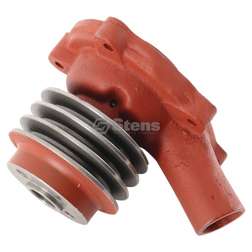 [ST-1706-6241] Stens  1706-6241   
 Atlantic Quality Parts Water Pump