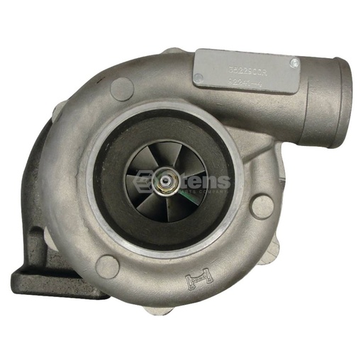 [ST-1709-2017] Stens  1709-2017   
 Atlantic Quality Parts Turbo