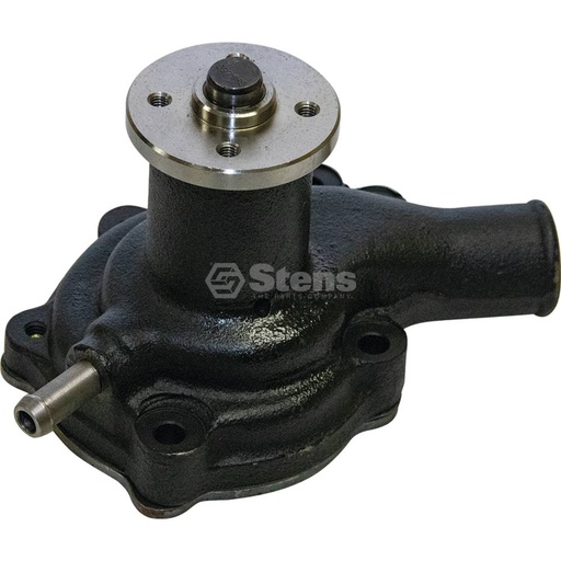 [ST-1706-6243] Stens  1706-6243   
 Atlantic Quality Parts Water Pump